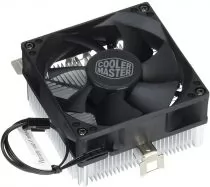 Cooler Master A30