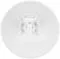 фото Ubiquiti PBE-5AC-GEN2-5