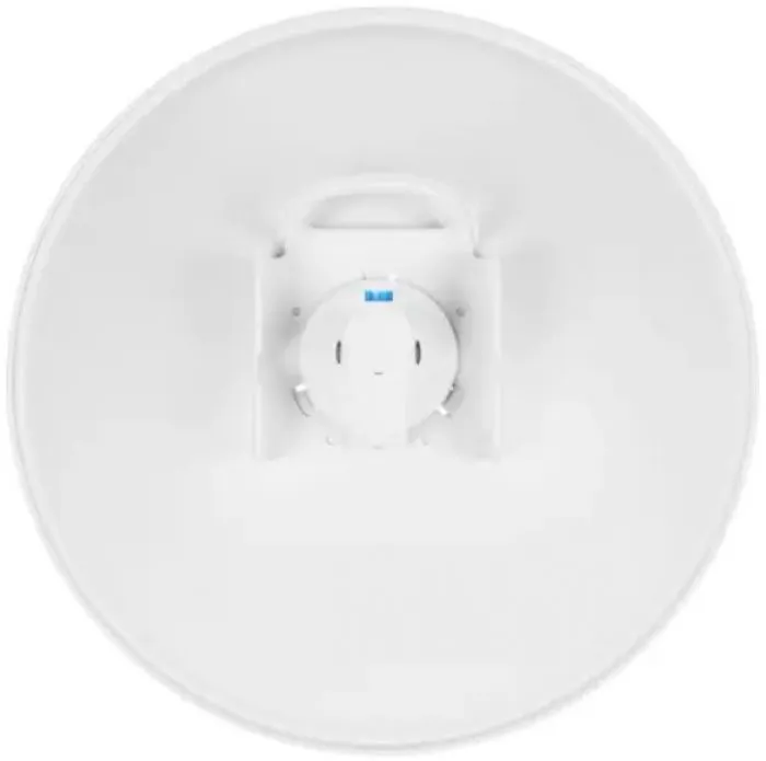 фото Ubiquiti PBE-5AC-GEN2-5