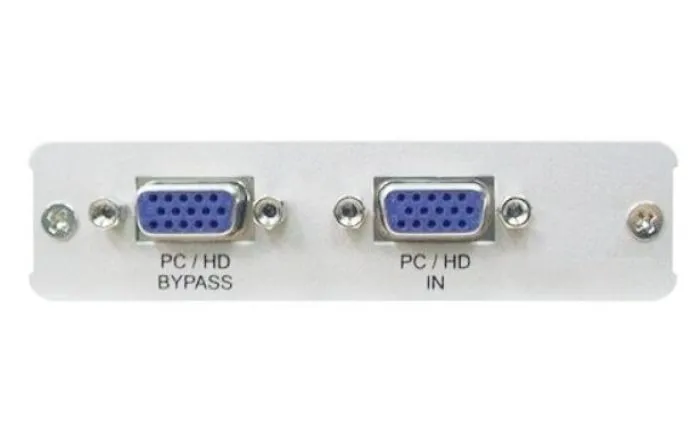 Cypress CP-291