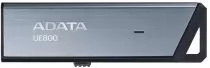 ADATA UE800