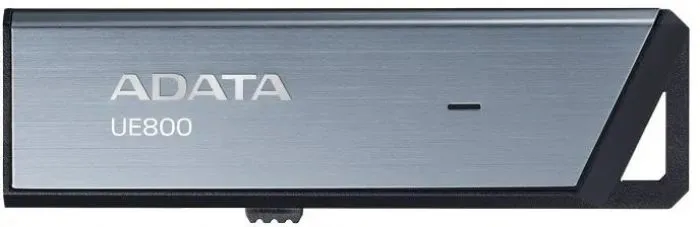 ADATA UE800