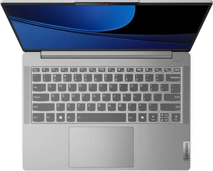 фото Lenovo IdeaPad Slim 5 14IMH9