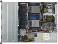 ASUS RS500-E8-PS4 V2