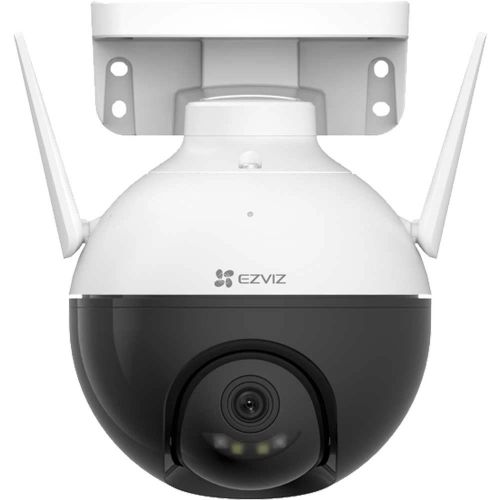 Видеокамера IP EZVIZ CS-C8W (3MP, 4mm)