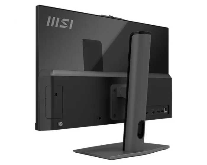 MSI Modern AM242P 1M-1029XRU