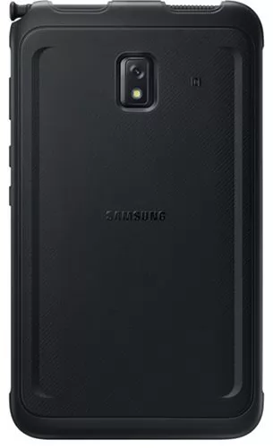 Samsung Galaxy Tab Active 3 4/64GB