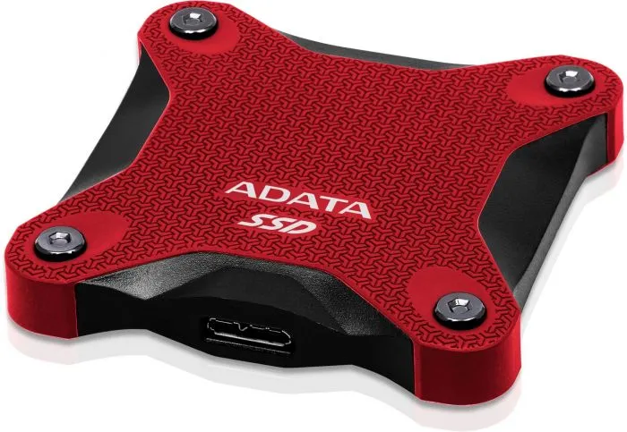 ADATA SD620