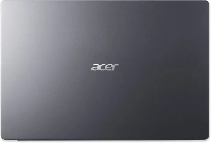 Acer Swift SF314-57