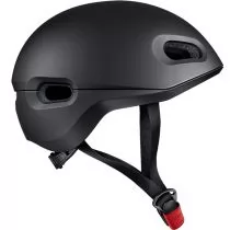 Xiaomi Mi Commuter Helmet