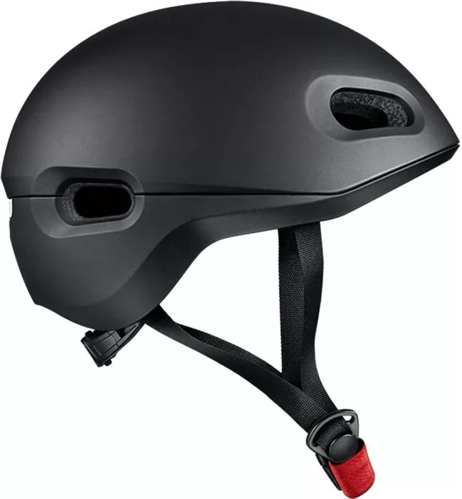 фото Xiaomi Mi Commuter Helmet