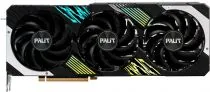 фото Palit GeForce RTX 4080 Super