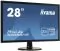 фото Iiyama ProLite X2888HS-1