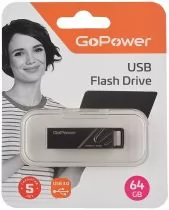 GoPower 00-00025967