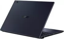 фото ASUS Expertbook B3 B3604CVA-Q90151