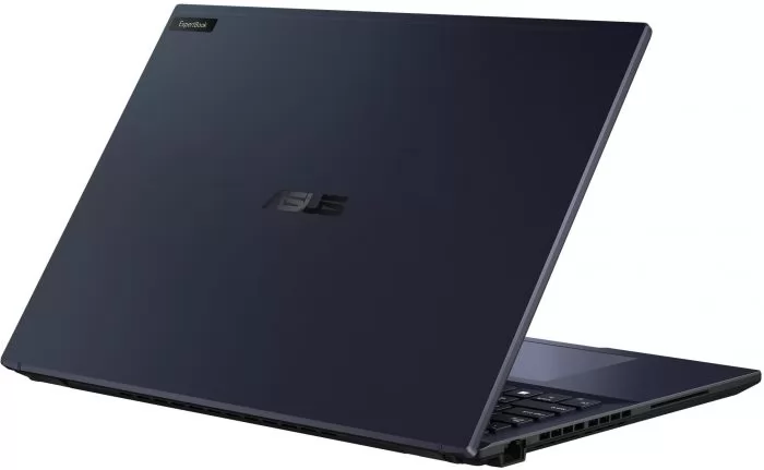 ASUS Expertbook B3 B3604CVA-Q90151