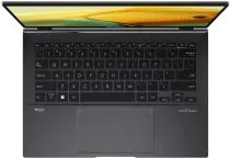 фото ASUS ZenBook 14 UM3402YA-KP783W