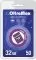 OltraMax OM-32GB-50-Dark Violet
