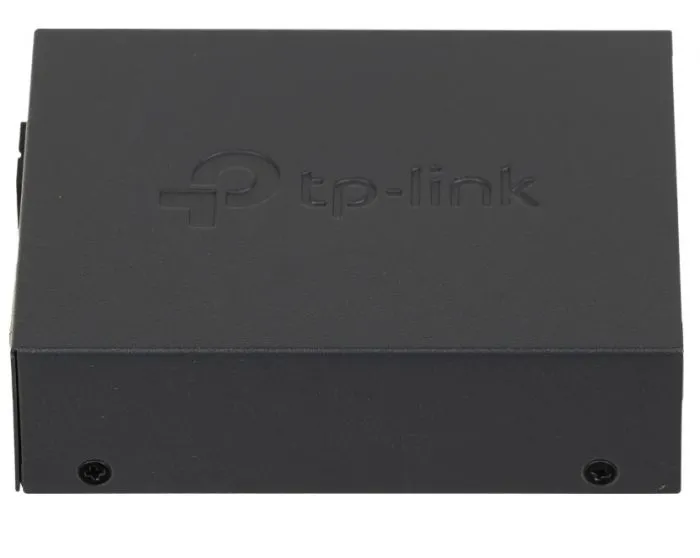 фото TP-LINK FC111B-20