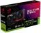 фото ASUS GeForce RTX 4070 SUPER ROG STRIX GAMING OC (ROG-STRIX-RTX4070S-O12G-GAMING)