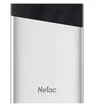 Netac NT01Z6S-960G-32SL