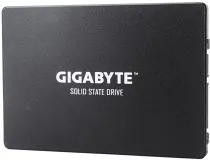 фото GIGABYTE GSSD2000G