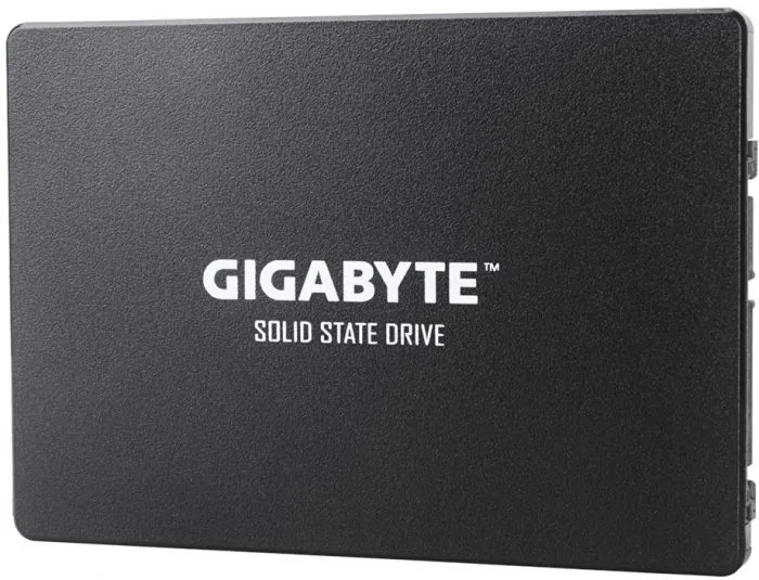 фото GIGABYTE GSSD2000G