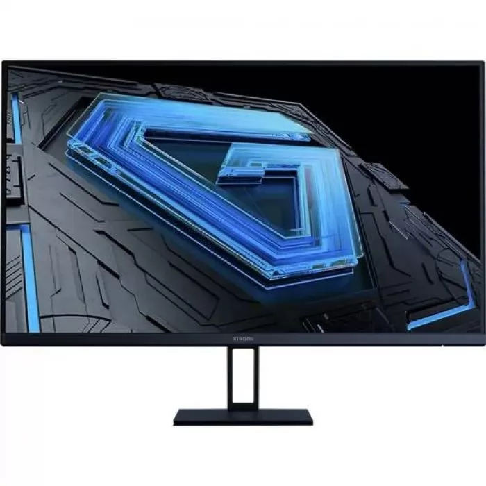 Xiaomi monitor g27i 27 черный