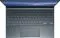 ASUS ZenBook UX425JA-BM045