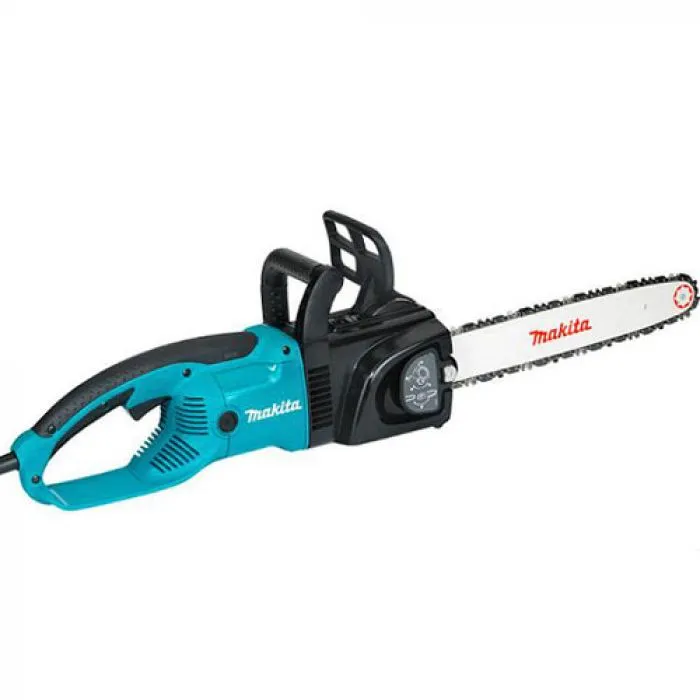 Makita UC4530A/5M