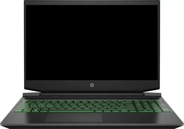 HP Pavilion Gaming 15-ec1063ur