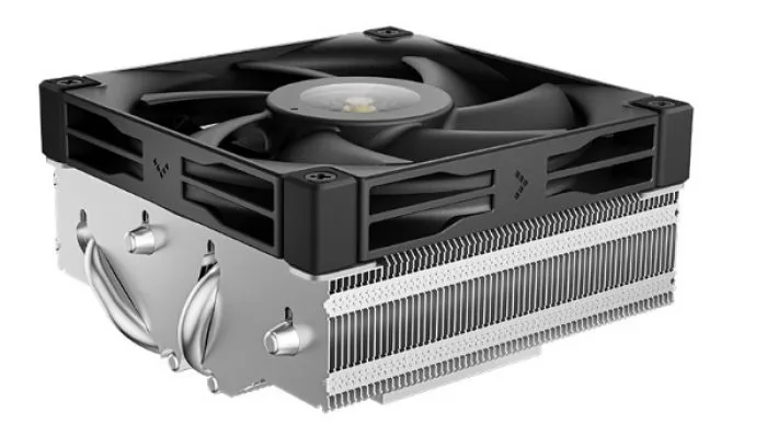 Deepcool AN400