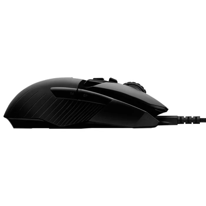 Logitech G903 Lightspeed