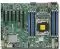 фото Supermicro SYS-5018R-MR