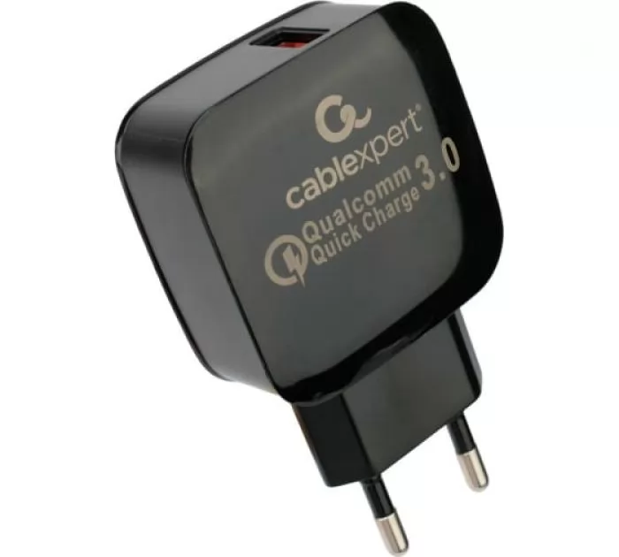 Cablexpert MP3A-PC-41