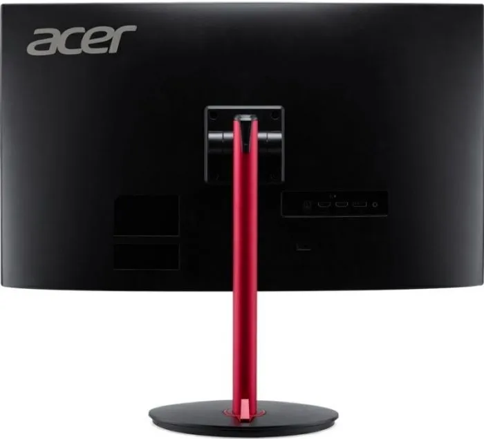 Acer Nitro XZ272UVbmiiphx