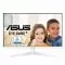 фото ASUS VY249HE-W