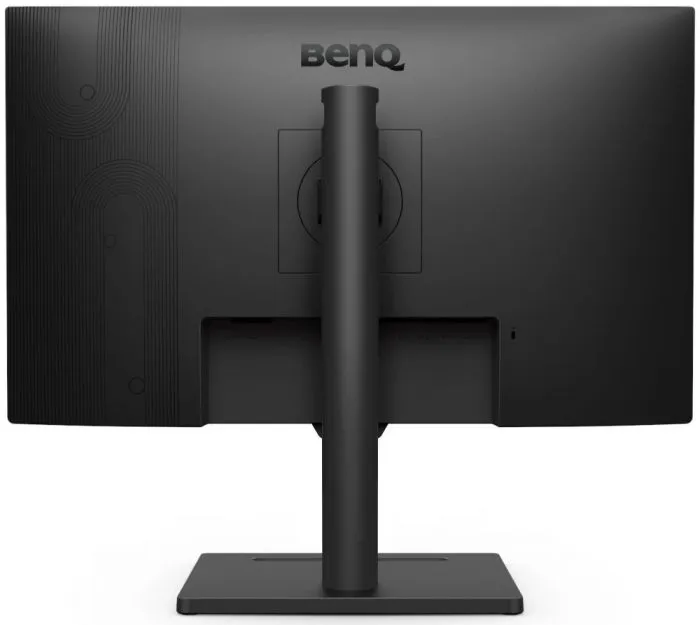 BenQ BL2790QT