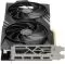 MSI GeForce RTX 4060 Ti GAMING