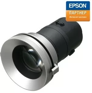 Epson V12H004L06
