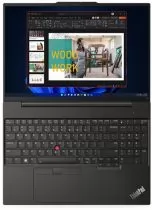 Lenovo ThinkPad E16 Gen 1