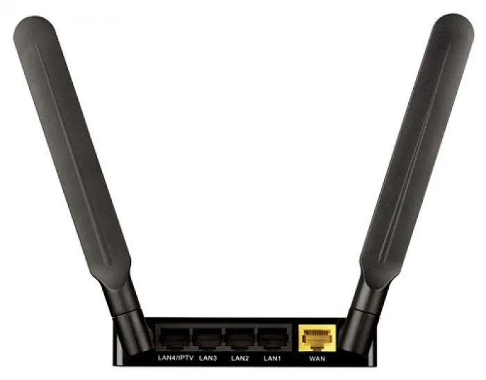 D-link DIR-806A/RU/A1A