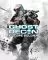 фото Ubisoft Tom Clancy'S Ghost Recon Future Soldier Standard Edition