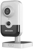 фото HIKVISION DS-2CD2446G2-I(2.8mm)(C)