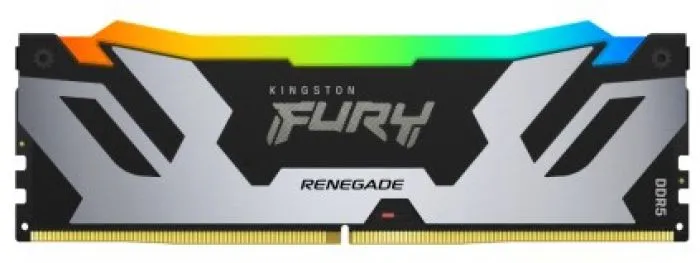 Kingston FURY KF576C38RSAK2-32