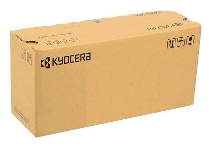 

Запчасть Kyocera 302F909210/2F909210/302F909211, 302F909210/2F909210/302F909211