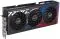 фото ASUS GeForce RTX 4070 SUPER ROG STRIX GAMING (ROG-STRIX-RTX4070S-12G-GAMING)