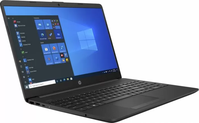 фото HP 250 G9