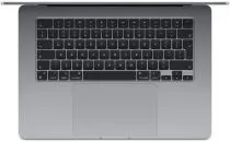 фото Apple MacBook Air 15 (2024)