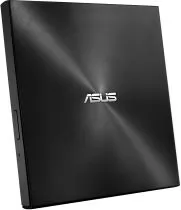 ASUS ZenDrive U8M